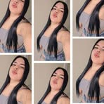 Profile Picture of Daniela D'laurentis (@ofelia.diaz.98096) on Facebook