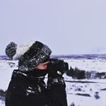 Profile Picture of Paul Nathan Smalley (@pnsmalley.photography) on Instagram