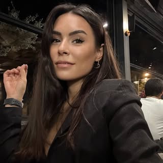 Profile Picture of Selin Ceylan (@selncylnn) on Instagram