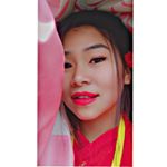 Profile Picture of Muskan Thapa Mangar (@mangar96) on Instagram