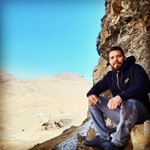 Profile Picture of David Aguiar ch.46 (@eric.david.aguiar) on Instagram