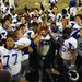 Profile Picture of Richard Starrett (@coachstarrett) on Pinterest