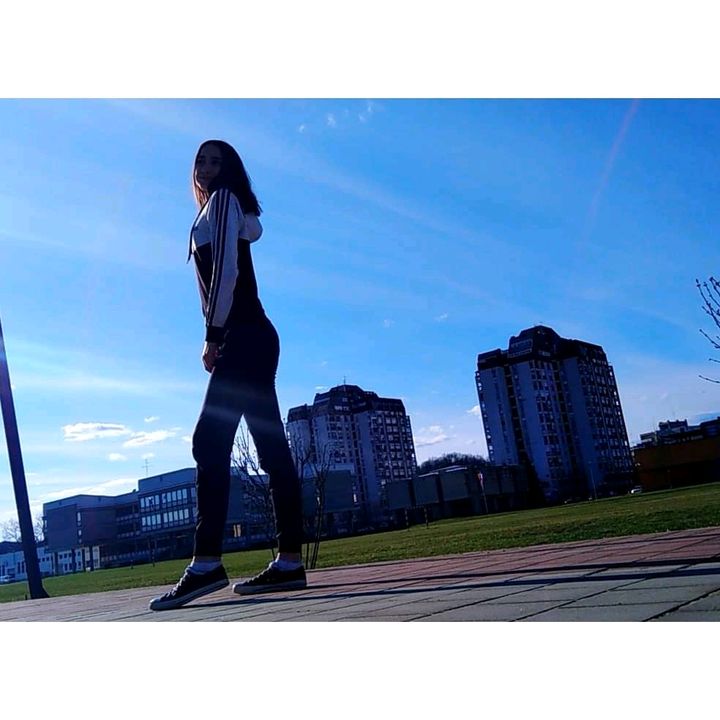 Skaljaccc15 - Tiktok Profile Picture of Skaljaccc15 (@vskaljac) on Tiktok