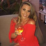 Profile Picture of Holly (@hollysetterfield) on Instagram