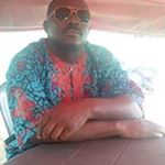 Profile Picture of Richard Edematie (@richardedematiefree) on Instagram