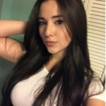 Profile Picture of Allison Steve (@allison_steve10) on Instagram