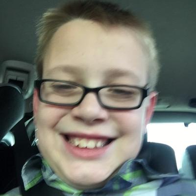 Profile Picture of Joseph Suits (@joseph_suits) on Twitter