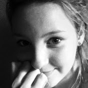 Profile Picture of Leah Brier (@leahbrier9682) on Youtube