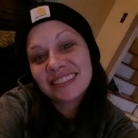 Profile Picture of Jessica Leigh Daniel (@jessica-leigh-daniel) on Quora