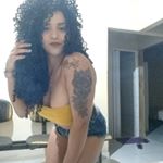 Jacky Silva - Instagram Profile Picture of Jacky Silva (@jackysouza1998) on Instagram