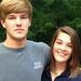 Profile Picture of Lucy Bates (@lucykb14) on Pinterest