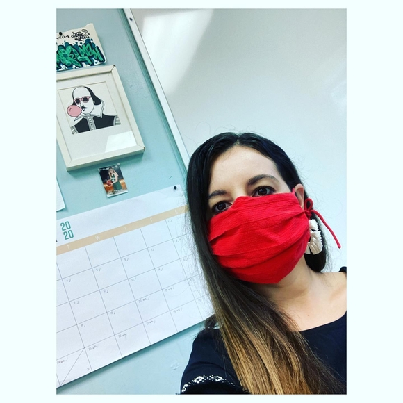 Profile Picture of Jacquelyn Kunkelman (@jkunkelman) on Poshmark