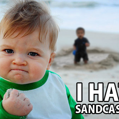 Profile Picture of Matthew Searcy (@usgp01) on Twitter