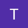 Profile Picture of Tamara Magee20 (@@30481855985) on Tiktok