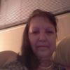 Profile Picture of Barbara Brock (@@barbarabrock0927) on Tiktok