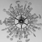 Profile Picture of Lex Isis Lena Harris (@alex.il.harris) on Instagram