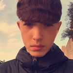 Profile Picture of Jacob🥶™️ (@jacobmcdermott7) on Instagram