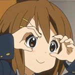 Profile Picture of Peter Duchesneau (@peterduchesneau) on Instagram