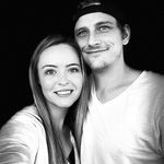 Profile Picture of Matthew Dominick (@dominick.matthew) on Instagram