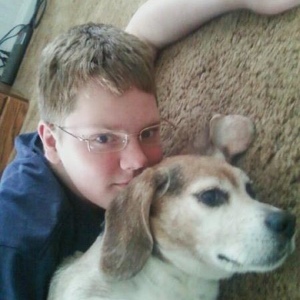 Profile Picture of Bryan Kowalczyk (@bryan1997) on Myspace