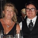 Profile Picture of Janice Fitzpatrick (@janfitz13) on Instagram