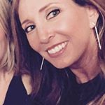 Profile Picture of Donna Ritchie (@rooloumama) on Instagram