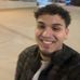Profile Picture of Nathan Cordero (@nathan.diaz.3954) on Facebook