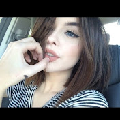 Profile Picture of Lucia Alcala (@luciaalcala2633) on Youtube