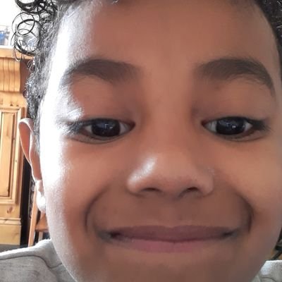 Profile Picture of Jones Da Silva (@JonesDaSilva18) on Twitter