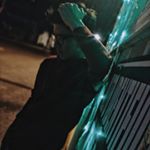 Profile Picture of Ian Cordero (@ian_cordero_) on Instagram