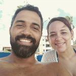 Herbert Vieira da Silva - Instagram Profile Picture of Herbert Vieira da Silva (@herbert.vieiradasilva) on Instagram