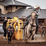 Profile Picture of Jake Raley (@jake_raley) on Instagram