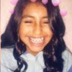 Josselyn Perez - Instagram Profile Picture of Josselyn Perez (@ur_own_jazzy) on Instagram