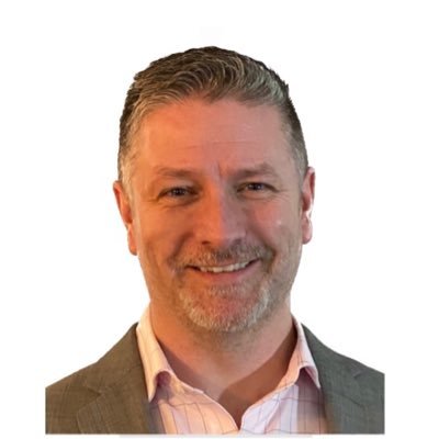 Profile Picture of Adam Bolshaw (@AdamBolshaw) on Twitter