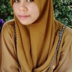 Profile Picture of Mitchell Dimler (@mcnayborsummary) on Instagram