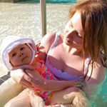 Profile Picture of Alexandra Helbing (@figxjams) on Instagram