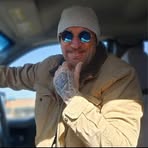 Profile Picture of Patrick Stinnett (@patrick.stinnett.525483) on Facebook