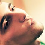 Profile Picture of Kevin Gooding (@kevboi99) on Instagram