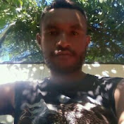 Profile Picture of Andrew Daniel (@andrewdaniel9430) on Youtube