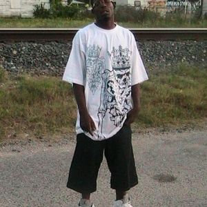 Profile Picture of Octavia Holloway (@294275663) on Myspace