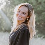 Profile Picture of Caroline Sullivan (@caroline_sullivan) on Instagram