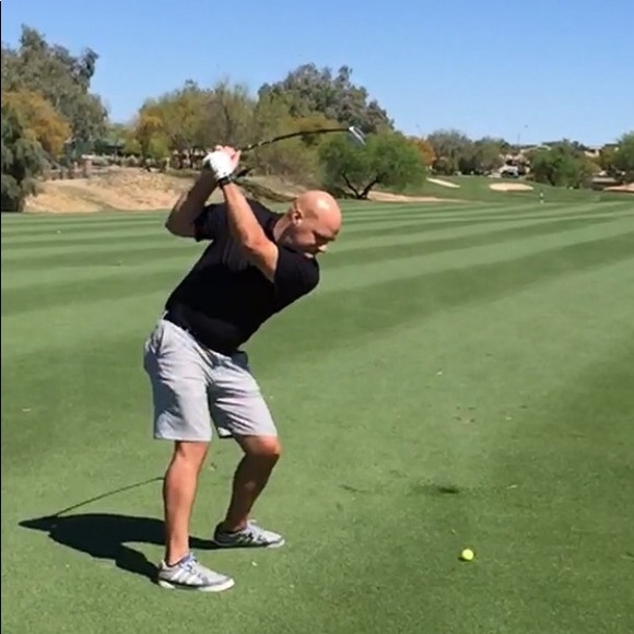 Profile Picture of Adam Paone (@adam3339) on Poshmark