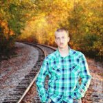 Profile Picture of Josh Staggs (@staggsjosh) on Instagram