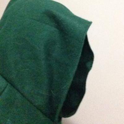 Profile Picture of Matthew Snook (@matt_aotfan2004) on Twitter