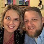 Profile Picture of David Kindred (@davekindred) on Instagram