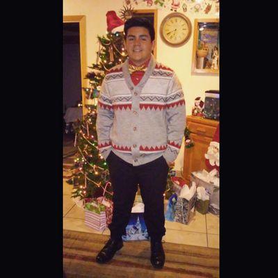 Profile Picture of James Barraza (@a_barraa) on Twitter