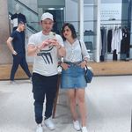 Profile Picture of simin___akhavan (@simin___akhavan) on Instagram