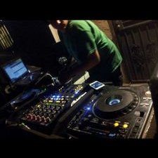 Profile Picture of Daniel J Voyles (@Danieljvoyles2) on Twitter