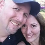 Profile Picture of Michael MacNeill (@macneillmichael) on Instagram