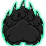 Profile Picture of Neil Bernier (@neil.b17) on Facebook